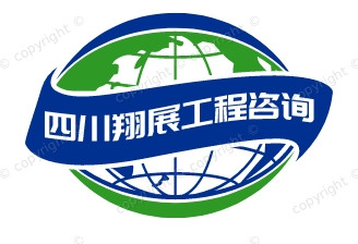 請上傳欄目圖片450*300px
